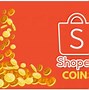 Apakah Shopee Pay Later Bisa Untuk Qris