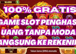 Apk Slot Tanpa Deposit 75Bet Gratis Tanpa Deposit Indonesia