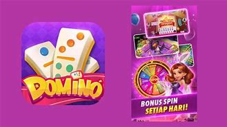 Aplikasi Domino Terbaru Tanpa Password