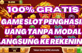 Aplikasi Slot Tanpa Deposit Kpktoto Terbaru 2023 Download Apk