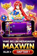 Bareng Slot.Info Alternatif Link Login Terbaru