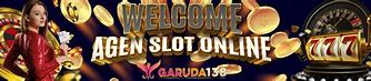 Cara Membuat Situs Slot Bodong Di Bali Indonesia Online Gratis