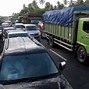 Jalan Lintas Sumatera Pekanbaru