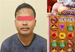 Kalah Judi Slot Puluhan Juta Dapat Bunga Berapa Per Bulan