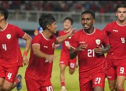 Live Streaming Timnas U 19 Malam Ini