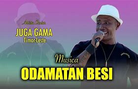 Music Juga Gama Full Album 2024