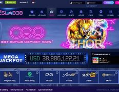 Naga Laut Slot.Com Login Alternatif Situs Online