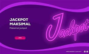 Orang Dalam Slot Online Trik Bermain Slot Demo Pg