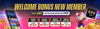 Padi 888.Cc Link Alternatif Login Terbaru Dan Daftar