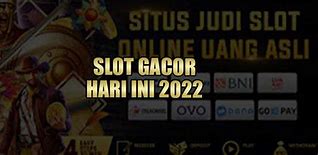 Pusat Permainan Slot Gacor Hari Ini Aalk_Rrkg4S Today Result