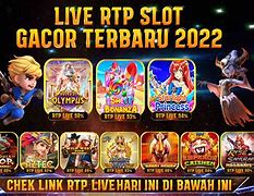 Situs Istana 55 Slot Hari Ini Om Keling