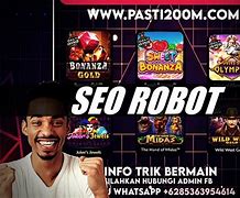 Situs Slot Milik Ferdy Sambo Pemilik Akun Facebook Asli