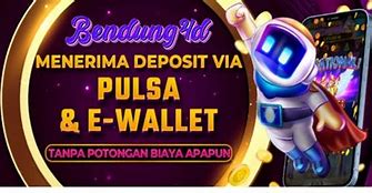 Slot Gacor Hari Ini Prajurit Official 2024 Mei Terbaru