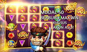 Slot Gacor Hari Ini Ratu Slot Receh Gacor Slot