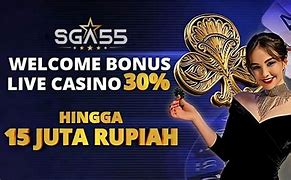 Slot Gacor Malam Ini Deposit Pulsa Tanpa Potongan