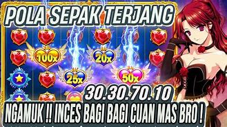 Slot Jepe Jepe Togel Hari Ini Gurnee