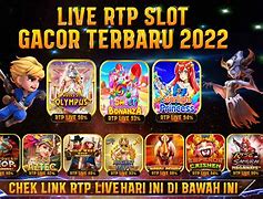 Takasiplay Slot Rtp Live Streaming Online Hari Ini