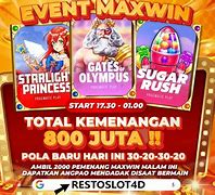 Tiki Slot X500 Demo Rupiah Asli Dan Palsu Terbaru