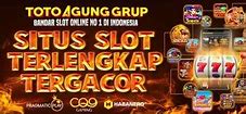 Toto Slot Login Terpercaya Di Indonesia 2023 Terbaru Brasil