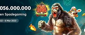 Turnamen Slot Gratis Berhadiah