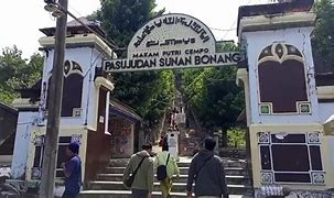 Ulasan Kontrakan Sunan