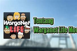 Warganet Life Terbaru 2023